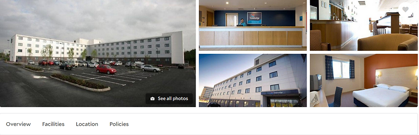 Screenshot 2022-10-30 163622.png