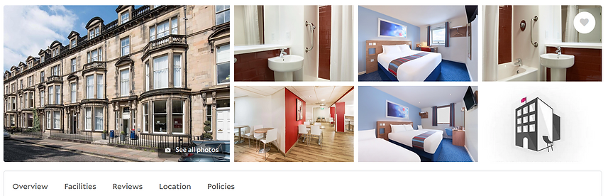 Screenshot 2022-11-07 022103.png