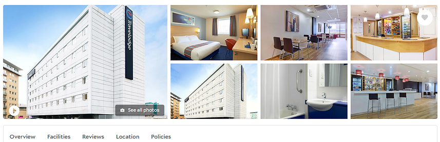 Screenshot 2022-11-06 003907.png