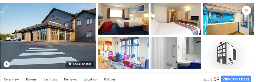 Screenshot 2022-11-06 165825.png