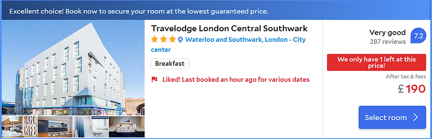 Screenshot 2022-10-29 161133.png