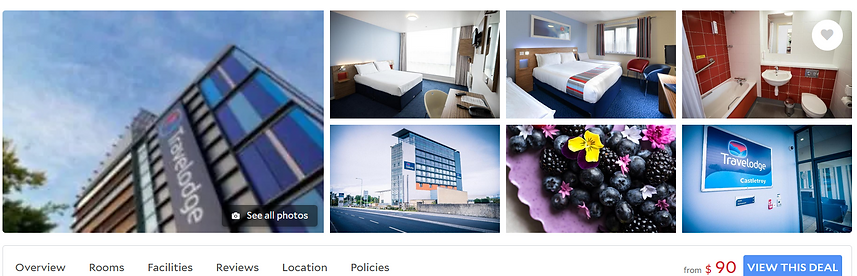 Screenshot 2022-11-06 231024.png