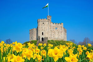 wales-cardiff-top-attractions-cardiff-castle.jpg