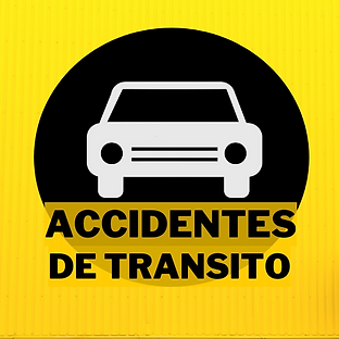 Tuve un accidente en el trabajo (10).png