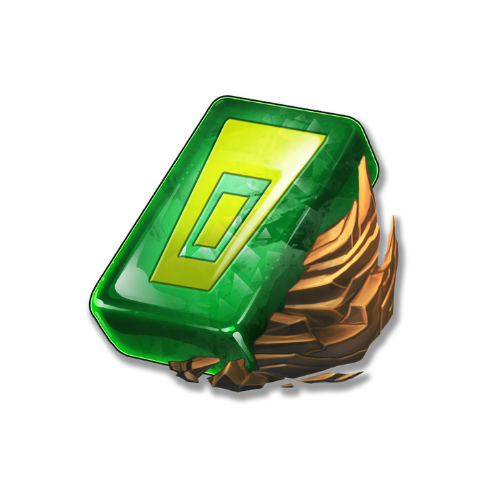 jademagician_LP_earth
