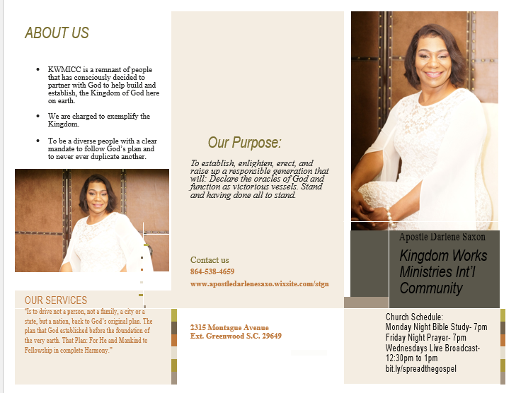 Apostle Saxon New Brochure.png