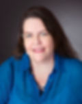 Shannon-Gardiner.jpg