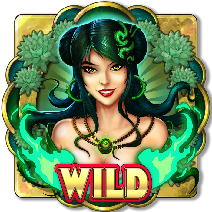 jademagician_Wild_Scatter
