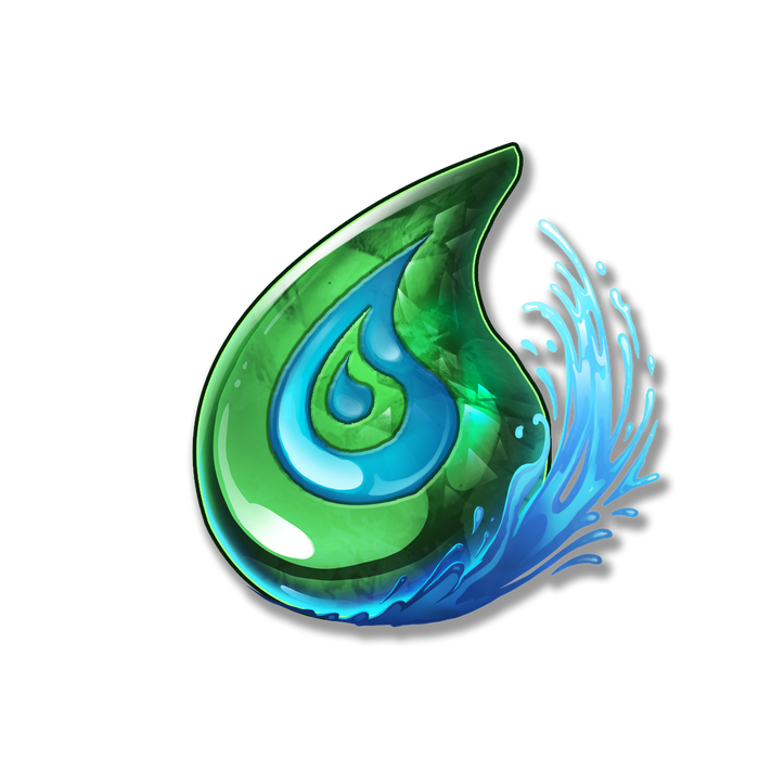 jademagician_LP_water