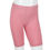 Thumbnail: Leggins Shorts