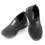 Thumbnail: Junior Shoes