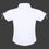 Thumbnail: Girls Rawda Shirt