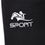 Thumbnail: Boys Sports Shorts