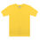 Thumbnail: Unisex Sports T-Shirt (Sizes: 4 to 16)