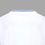 Thumbnail: Boys Rawda T-Shirt Set