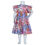 Thumbnail: Girgiyan Dress