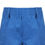 Thumbnail: Boys Rawda T-Shirt Set
