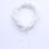 Thumbnail: Graduation Crown