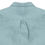 Thumbnail: Boys Shirt