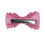 Thumbnail: Hair Band