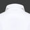 Thumbnail: Boys POLO T-Shirt