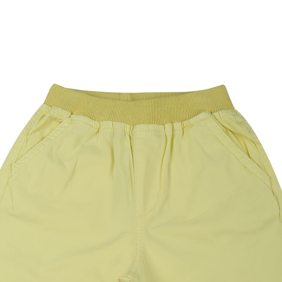 الصورة المصغرة: Boys Shorts
