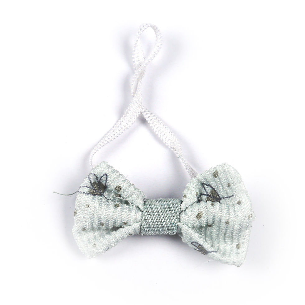 Thumbnail: Boys 4 Piece Set