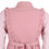 Thumbnail: Pink Maxi