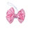 Thumbnail: HairBand