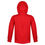 Thumbnail: Winter Jacket