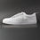 Thumbnail: Junior Shoes