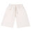 Thumbnail: Boys Shorts