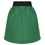 Thumbnail: Girls Frock