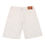 Thumbnail: Boys Shorts