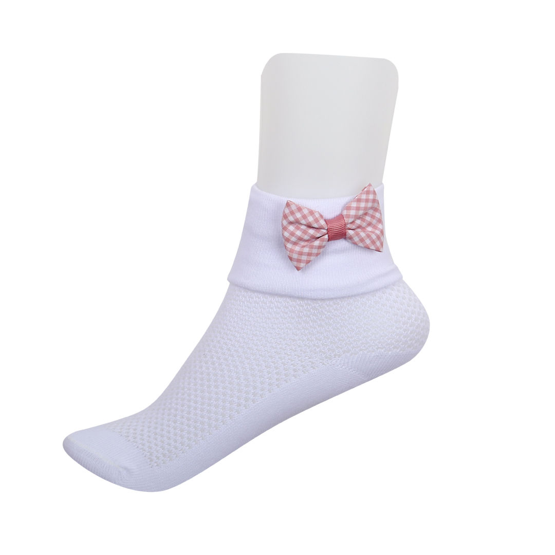 Kids Socks