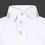 Thumbnail: Boys POLO T-Shirt