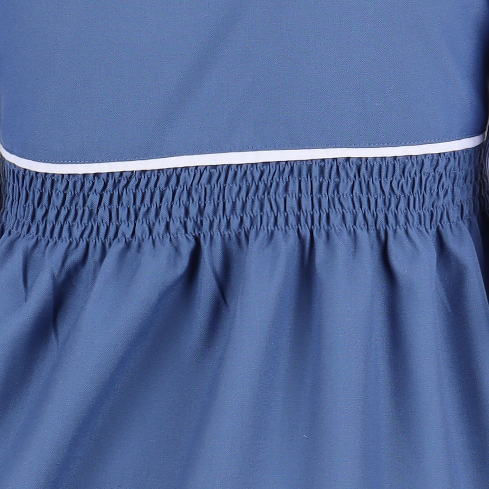 Thumbnail: Blue Maryoul