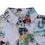 Thumbnail: Boys 2 Piece Set