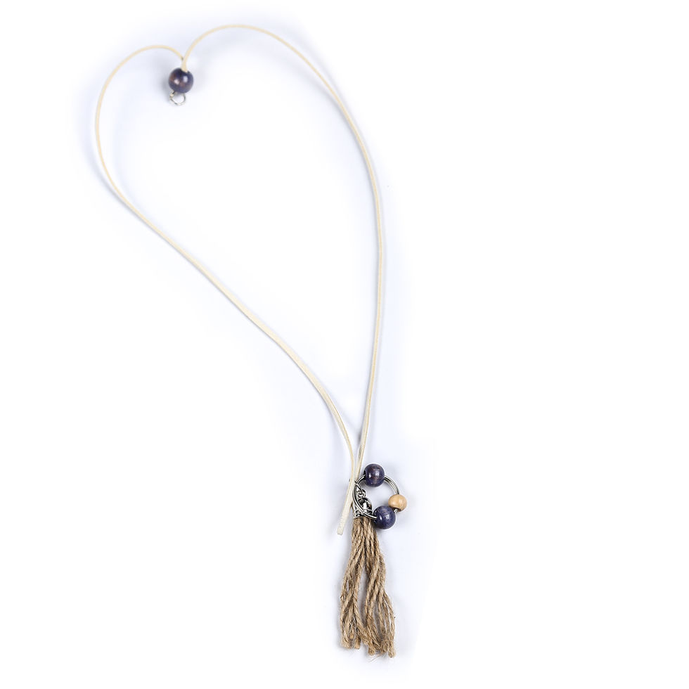 الصورة المصغرة: Boys 4 Piece Set