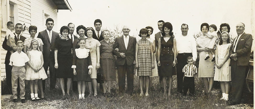 60th Wedding Anniversary.jpg