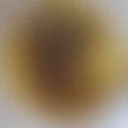 10-william-lamb-arrosticini