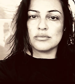 Astri Tonoian