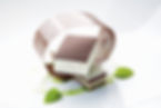 Gourmet Dessert