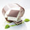 Thumbnail: DIY 創意 甜点工作坊/Self design do your own dessert