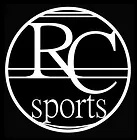 LOGO-BLACKWHITE_JPG.webp
