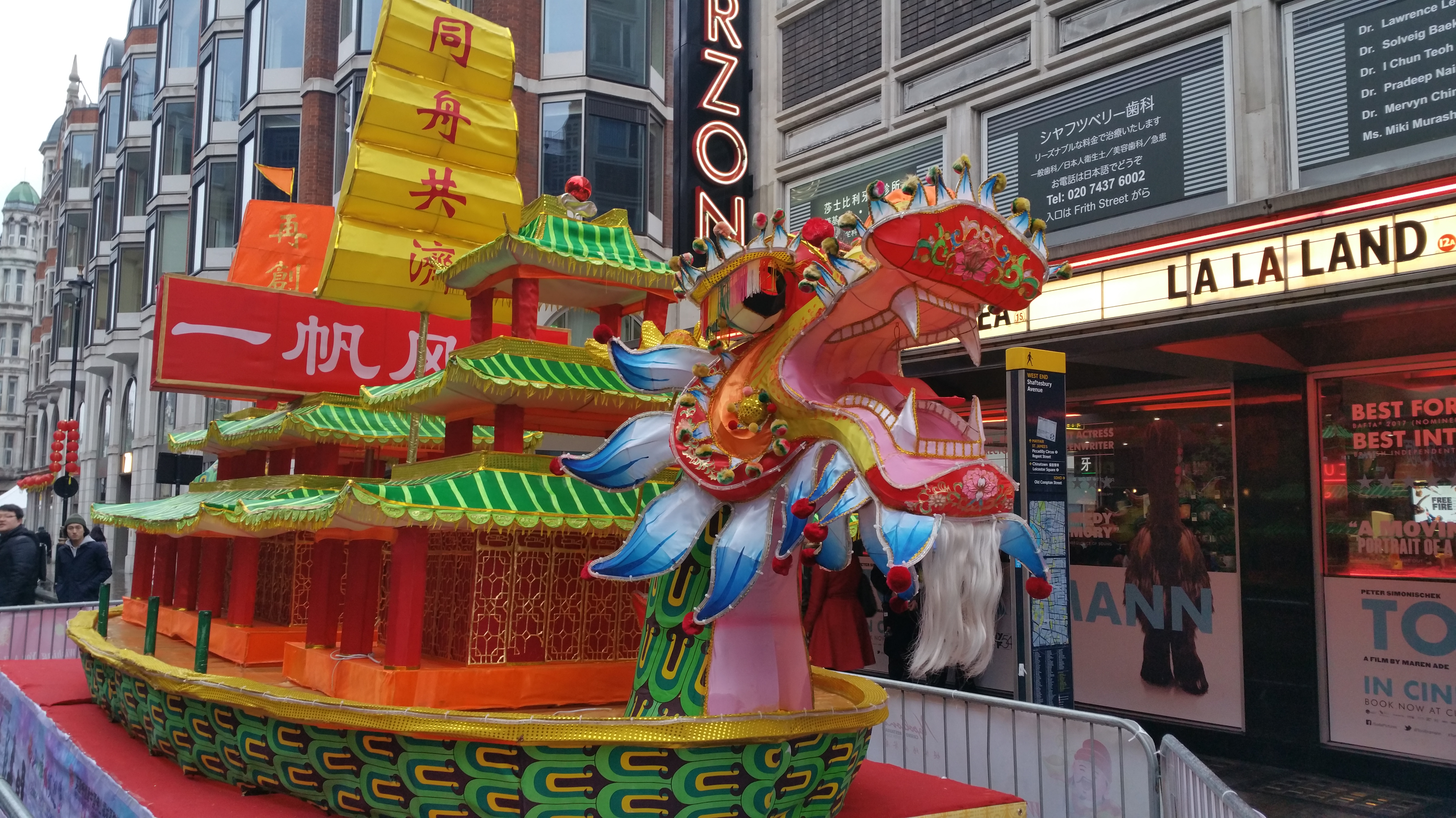 soho meleg szex tini ünnep szex