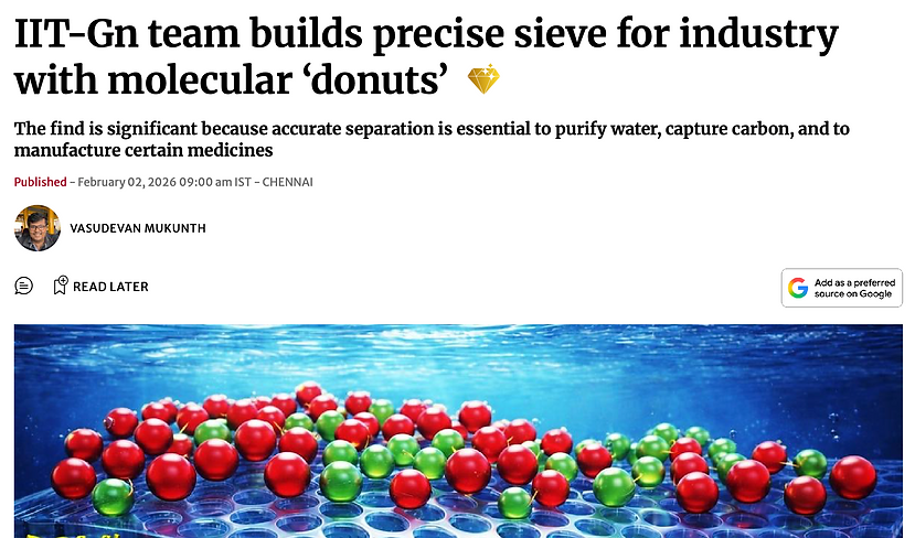 POMBranes_Hindu.png