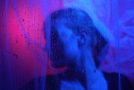 2BFF0519-54A7-43E3-A4C2-9C92094B30F4