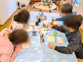 39321_0_edited.jpg