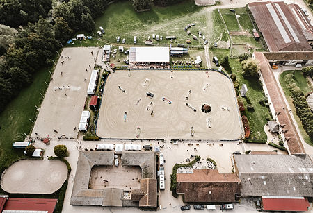 DJI_0324.jpg